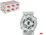 alternator-as-pl-a0768s-stan-nowy-prad-ladowania-alternatora-210-a