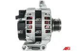 alternator-as-pl-a0768s-stan-nowy-waga-z-opakowaniem-11-kg