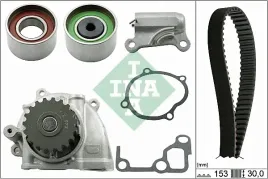 pompa-wodna-zestaw-paska-rozrzadu-ina-530-0477-30
