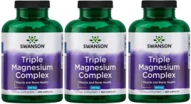 3-sztuki-swanson-triple-magnesium-complex-300kaps-sen-uklad-nerwowy-miesnie