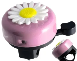dzwonek-rowerowy-dzieciecy-stalowy-kwiatek-55-mm