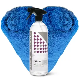 nanotechniq-primm-1000ml-zel-do-aplikacji-folii-ppf