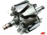 wirnik-alternator-as-pl-ar0060