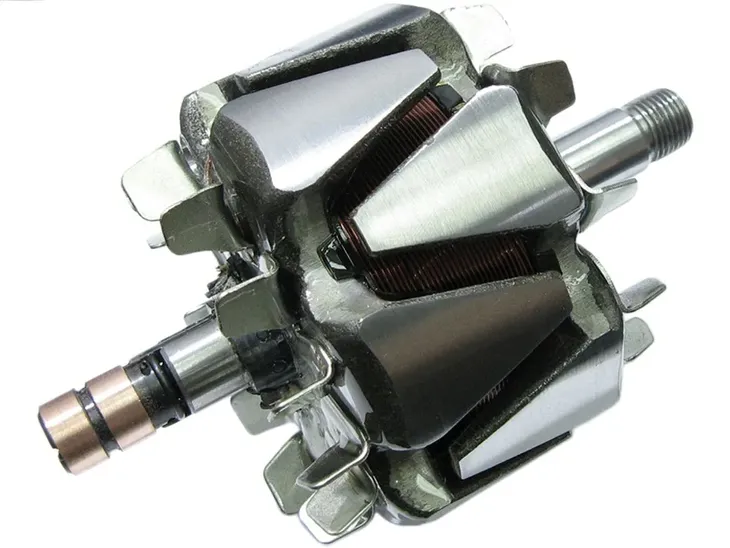 wirnik-alternator-as-pl-ar0060-producent-czesci-as-pl