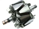 wirnik-alternator-as-pl-ar0060-producent-czesci-as-pl