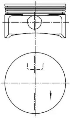 tlok-kolbenschmidt-99741601