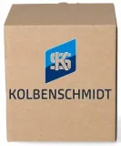 tlok-kolbenschmidt-99741601-typ-silnika-benzyna