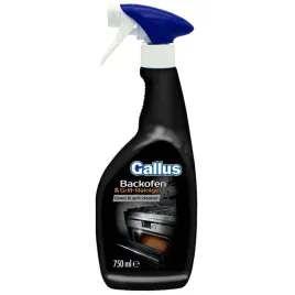 srodek-do-czyszczenia-piekarnika-grilla-przypalen-skuteczny-750ml-gallus