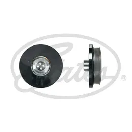 kolo-pasowe-wal-korbowy-gates-tvd1185