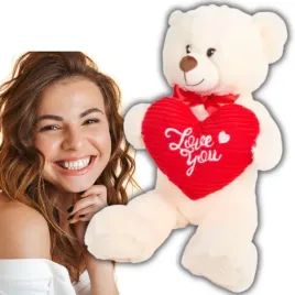 duzy-mis-pluszowy-walentynkowy-z-sercem-na-walentynki-dedykacja-50cm