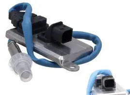 czujnik-nox-man-2019-euro-6-za-katalizatorem