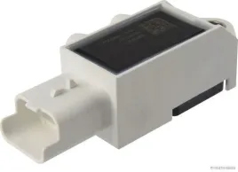 czujnik-cisnienie-spalin-herth-buss-elparts-70668201