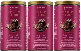 3-sztuki-mybestpharm-proteinshake-smak-czekoladowe-brownie-kontrola-wagi
