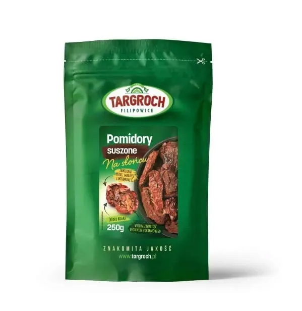 Grafika w opisie produktu