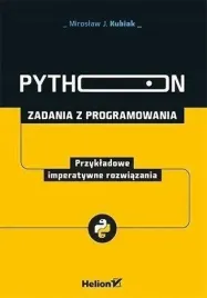 python-zadania-z-programowania-imperatywne-rozw