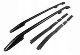 relingi-dachowe-ford-transit-connect-2014-long