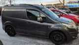 relingi-dachowe-ford-transit-connect-2014-long-stan-nowy