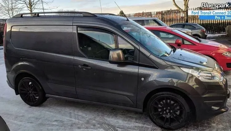 relingi-dachowe-ford-transit-connect-2014-long