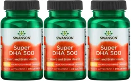 3-sztuki-swanson-super-dha-500-30kaps-lagodzi-objawy-luszczycy-cholesterol