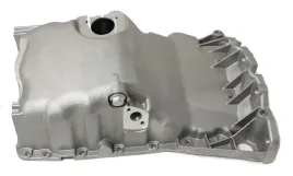 miska-olejowa-a4-a4-superb-passat-b5-1-8t-96-08