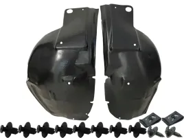 ford-mustang-2004-2009-nadkole-nadkola-spinki