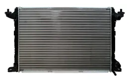 chlodnica-wody-silnika-audi-a4-b9-a5-a6-c8-a7-q5-q7-tdi