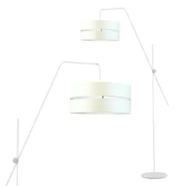 lampa-stojaca-podlogowa-lukowa-ecru-led-e27-przegubowa-nowoczesna-modna