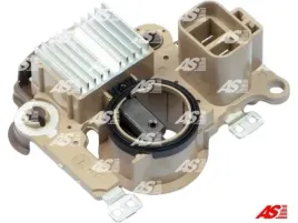 regulator-napiecia-as-pl-are5089
