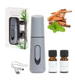 dyfuzor-do-olejkow-eterycznych-zapachowy-olejki-zestaw-na-usb-aromaterapia