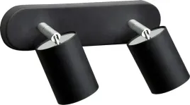 lampa-sufitowa-nowodvorski-eye-spot-black-ii-6020