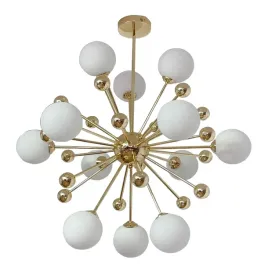lampa-wiszaca-sufitowa-zyrandol-kule-zlota-nowoczesna-led-mleczna-plafon
