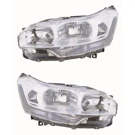 reflektory-lampy-citroen-c5-iii-08-komplet