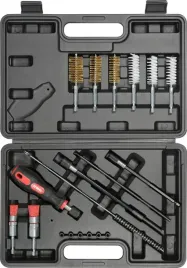 yato-zestaw-do-czyszczenia-gniazd-wtryskiwaczy-yt-17623