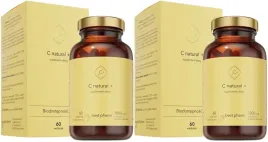 2-sztuki-mybestpharm-mybest-c-natural-60kaps-odpornosc-dzika-roza-acerola