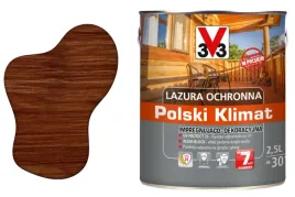 3v3-wydajna-lazura-wiezby-dach-impregnat-dekoracyjna-do-drewna-extra-2-5l