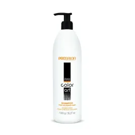 chantal-prosalon-zakwaszajacy-szampon-do-wlosow-po-koloryzacji-1000-ml