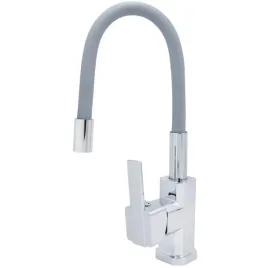 bateria-kuchenna-zlewozmywakowa-kran-elastyczna-wylewka-flex-obrotowa-360