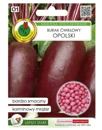burak-cwiklowy-opolski-100-nasion-odmiana-plenna-o-doskonalym-smaku