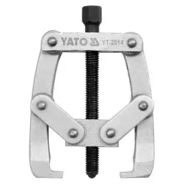 yato-sciagacz-dwuramienny-z-ogranicznikiem-yt-2514