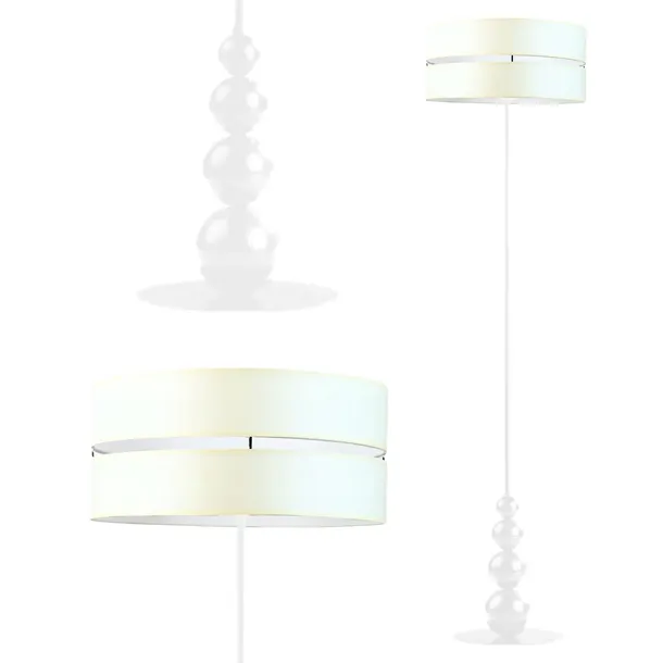 lampa-stojaca-podlogowa-abazur-led-e27-ecru-do-salonu