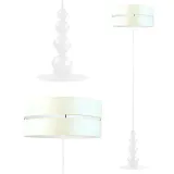 lampa-stojaca-podlogowa-abazur-led-e27-ecru-do-salonu