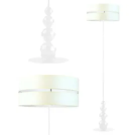 lampa-stojaca-podlogowa-abazur-led-e27-ecru-do-salonu