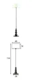 lampa-stojaca-podlogowa-abazur-led-e27-ecru-do-salonu-stan-nowy