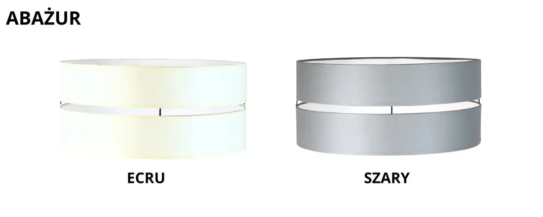 lampa-stojaca-podlogowa-abazur-led-e27-ecru-do-salonu