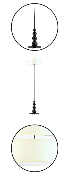 lampa-stojaca-podlogowa-abazur-led-e27-ecru-do-salonu-srednica-szerokosc-klosza-40-cm