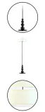 lampa-stojaca-podlogowa-abazur-led-e27-ecru-do-salonu-srednica-szerokosc-klosza-40-cm