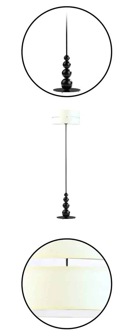 lampa-stojaca-podlogowa-abazur-led-e27-ecru-do-salonu