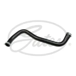 przewod-elastyczny-chlodnicy-gates-05-4062