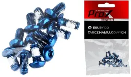 prox-12-srub-do-tarczy-hamulca-niebieskie-m5x10mm