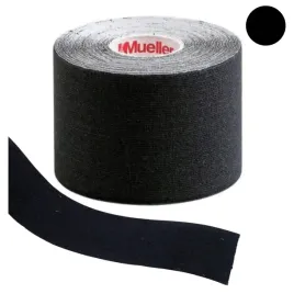 tejp-tasma-kinesiotaping-mueller-5cmx5m-trwala